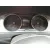 Cuadro Instrumentos para Volkswagen Golf Vii Variant (Bv5)