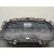 Cuadro Instrumentos para Volkswagen Golf Vii Variant (Bv5)