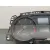 Cuadro Instrumentos para Volkswagen Golf Vii Variant (Bv5)