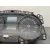 Cuadro Instrumentos para Volkswagen Golf Vii Variant (Bv5)