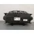 Cuadro Instrumentos para Volkswagen Golf Vii Variant (Bv5)