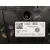 Cuadro Instrumentos para Volkswagen Golf Vii Variant (Bv5)