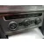 Mando Climatizador para Volkswagen Golf Vii Variant (Bv5)
