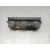 Mando Climatizador para Volkswagen Golf Vii Variant (Bv5)