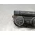 Mando Climatizador para Volkswagen Golf Vii Variant (Bv5)
