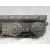 Mando Climatizador para Volkswagen Golf Vii Variant (Bv5)