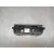 Mando Climatizador para Volkswagen Golf Vii Variant (Bv5)