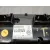 Mando Climatizador para Volkswagen Golf Vii Variant (Bv5)