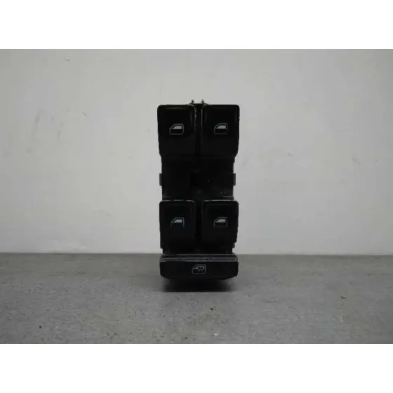 Mando Elevalunas Delantero Izquierdo para Volkswagen Golf Vii Variant (Bv5)