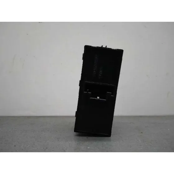 Mando Elevalunas Delantero Izquierdo para Volkswagen Golf Vii Variant (Bv5)