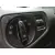 Mando Luces para Volkswagen Golf Vii Variant (Bv5)