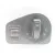 Mando Luces para Volkswagen Golf Vii Variant (Bv5)