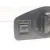 Mando Luces para Volkswagen Golf Vii Variant (Bv5)
