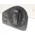 Mando Luces para Volkswagen Golf Vii Variant (Bv5)