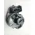 Mando Luces para Volkswagen Golf Vii Variant (Bv5)