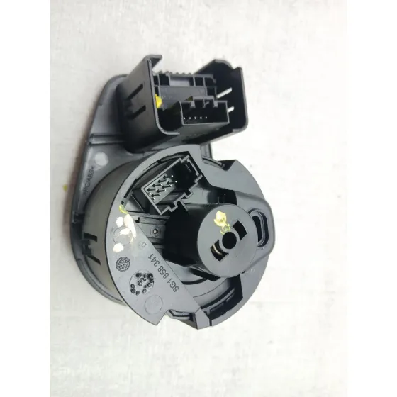 Mando Luces para Volkswagen Golf Vii Variant (Bv5)