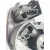 Mando Luces para Volkswagen Golf Vii Variant (Bv5)