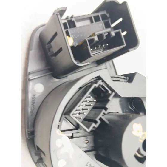 Mando Luces para Volkswagen Golf Vii Variant (Bv5)