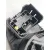 Mando Luces para Volkswagen Golf Vii Variant (Bv5)