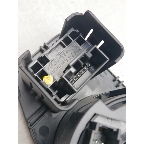 Mando Luces para Volkswagen Golf Vii Variant (Bv5)