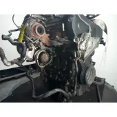Motor Completo para Volkswagen Golf Vii Variant (Bv5)