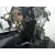 Motor Completo para Volkswagen Golf Vii Variant (Bv5)