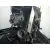 Motor Completo para Volkswagen Golf Vii Variant (Bv5)
