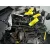 Motor Completo para Volkswagen Golf Vii Variant (Bv5)