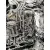 Motor Completo para Volkswagen Golf Vii Variant (Bv5)