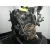 Motor Completo para Volkswagen Golf Vii Variant (Bv5)