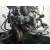 Motor Completo para Volkswagen Golf Vii Variant (Bv5)