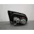 Piloto Trasero Derecho Interior para Volkswagen Golf Vii Variant (Bv5)