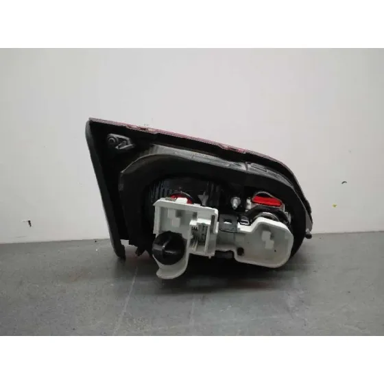 Piloto Trasero Derecho Interior para Volkswagen Golf Vii Variant (Bv5)