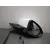 Retrovisor Derecho para Volkswagen Golf Vii Variant (Bv5)