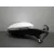 Retrovisor Derecho para Volkswagen Golf Vii Variant (Bv5)