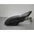 Retrovisor Derecho para Volkswagen Golf Vii Variant (Bv5)