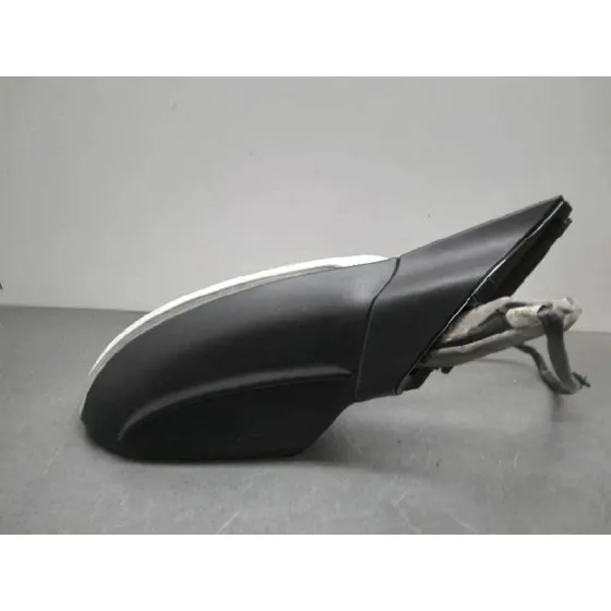 Retrovisor Derecho para Volkswagen Golf Vii Variant (Bv5)