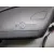 Retrovisor Derecho para Volkswagen Golf Vii Variant (Bv5)