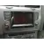 Sistema Audio / Radio Cd para Volkswagen Golf Vii Variant (Bv5)