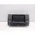 Sistema Audio / Radio Cd para Volkswagen Golf Vii Variant (Bv5)