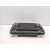 Sistema Audio / Radio Cd para Volkswagen Golf Vii Variant (Bv5)