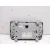 Sistema Audio / Radio Cd para Volkswagen Golf Vii Variant (Bv5)