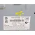 Sistema Audio / Radio Cd para Volkswagen Golf Vii Variant (Bv5)