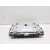 Sistema Audio / Radio Cd para Volkswagen Golf Vii Variant (Bv5)