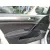 Guarnecido Puerta Delantera Izquierda para Volkswagen Golf Vii Variant (Bv5)