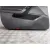 Guarnecido Puerta Delantera Izquierda para Volkswagen Golf Vii Variant (Bv5)