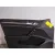 Guarnecido Puerta Delantera Izquierda para Volkswagen Golf Vii Variant (Bv5)