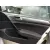 Guarnecido Puerta Delantera Derecha para Volkswagen Golf Vii Variant (Bv5)