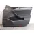 Guarnecido Puerta Delantera Derecha para Volkswagen Golf Vii Variant (Bv5)