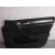 Guarnecido Puerta Delantera Derecha para Volkswagen Golf Vii Variant (Bv5)